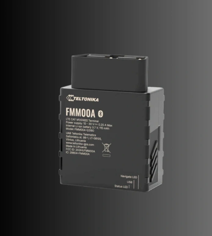 shield Shield OBD - Image 1