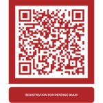 Defense Basic (SPD TAT141) - Image 3