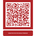 Shield Premium (FMM00A) - Image 3