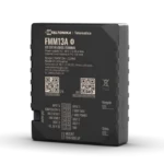 Shield Plus + Remote Immobilization Enabled - Image 2