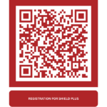 Shield Plus + Remote Immobilization Enabled - Image 3