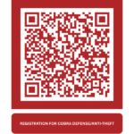 Cobra Defense + Anti-Theft (TAT141) - Image 3